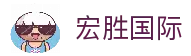 APP下载